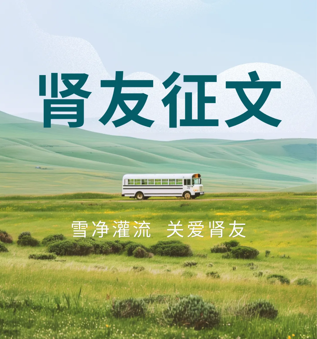 雪净bat365官网登录入口友故事汇 19 | 双轨人生：一条路载客，一条路滤毒