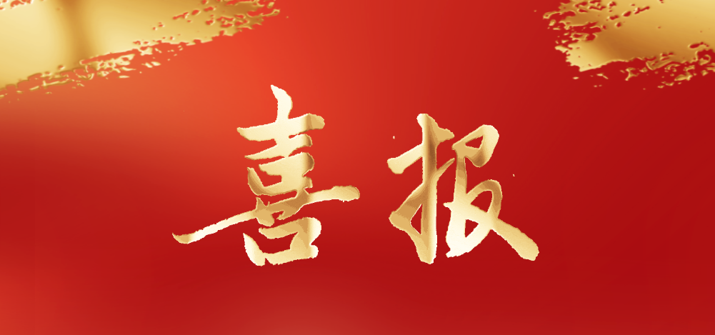 喜报 | 康贝医疗被评为山东省制造业单项冠军企业